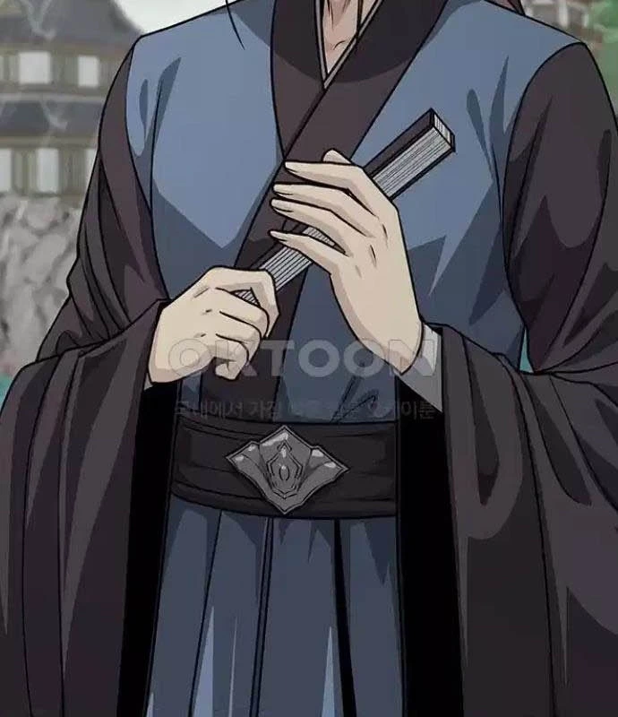 Tòng Bách Chapter 9 - 211