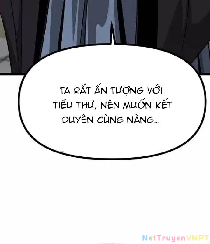 Tòng Bách Chapter 9 - 212