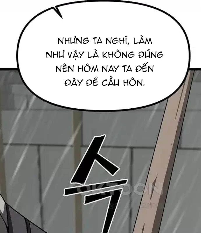 Tòng Bách Chapter 9 - 213
