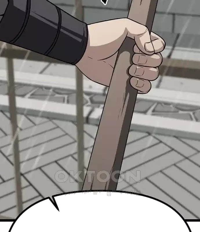 Tòng Bách Chapter 9 - 214