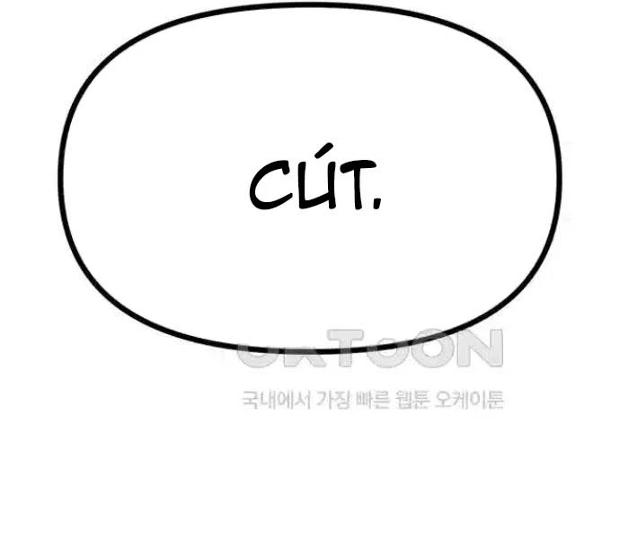 Tòng Bách Chapter 9 - 216