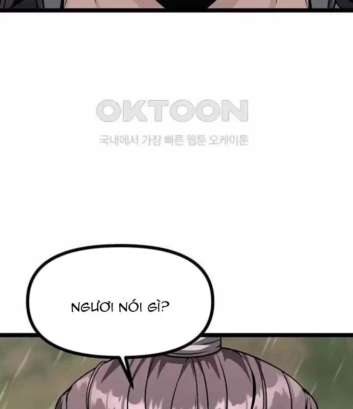 Tòng Bách Chapter 9 - 218