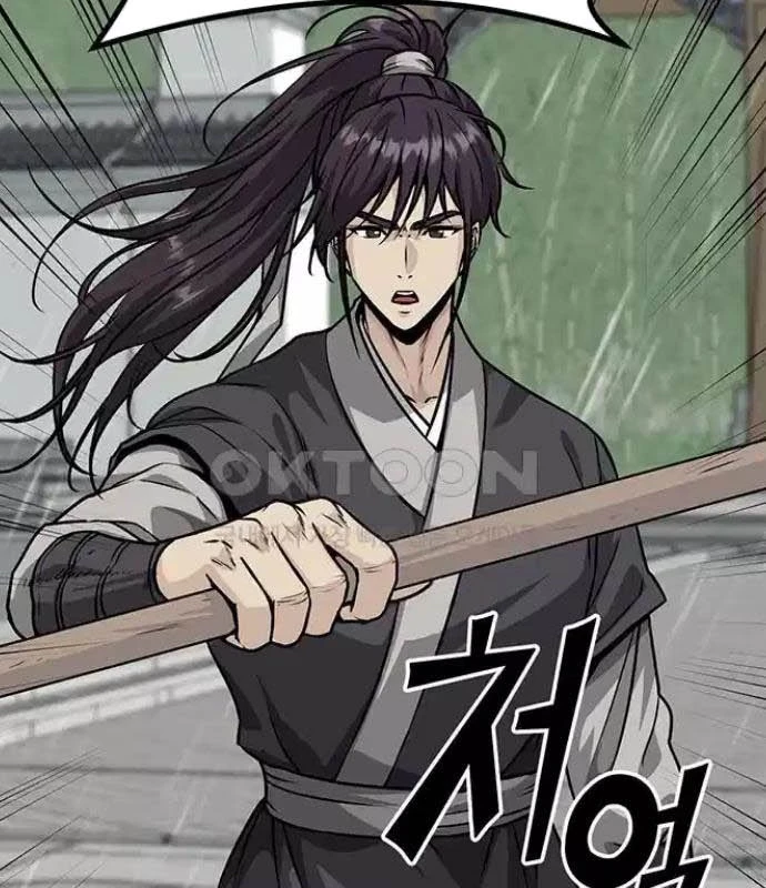 Tòng Bách Chapter 9 - 221