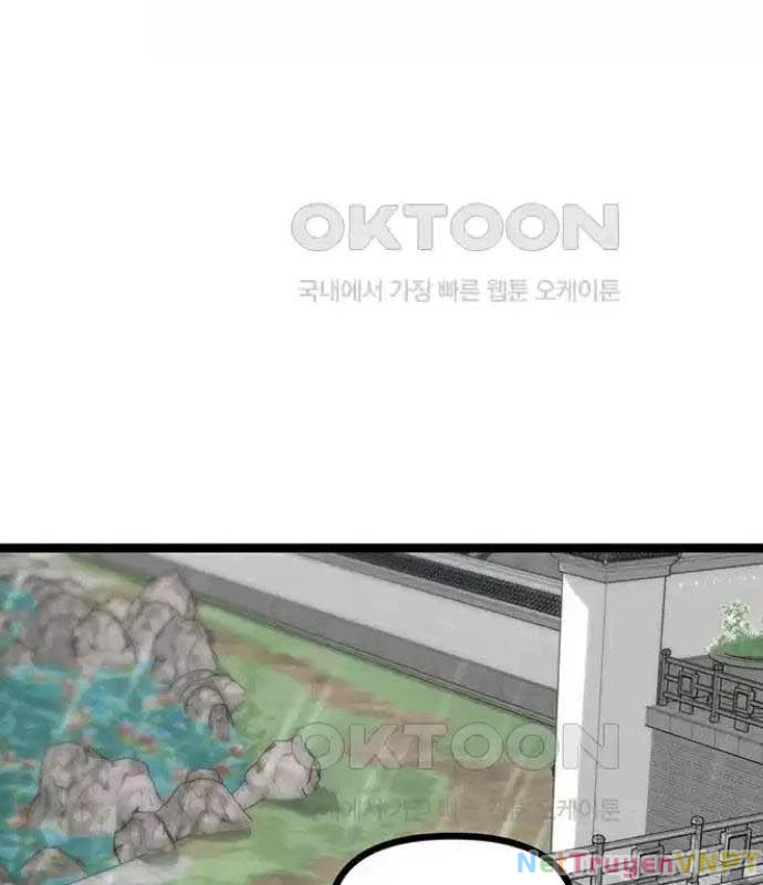 Tòng Bách Chapter 9 - 223