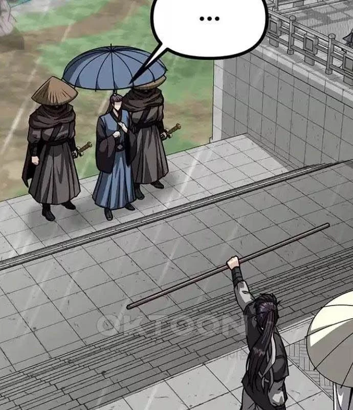 Tòng Bách Chapter 9 - 224