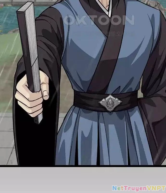 Tòng Bách Chapter 9 - 227