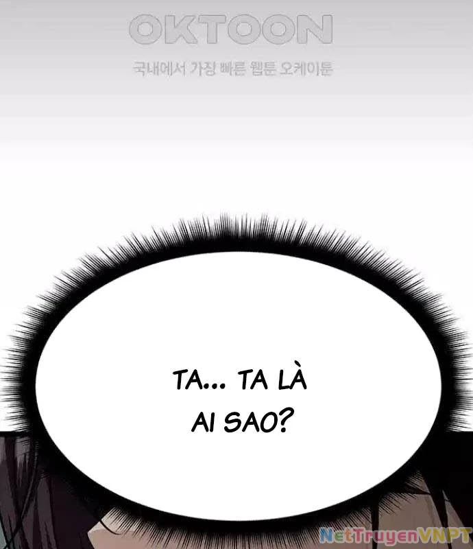 Tòng Bách Chapter 9 - 228