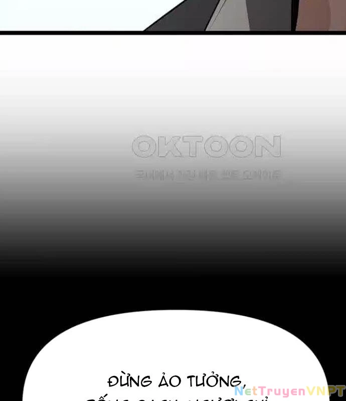 Tòng Bách Chapter 9 - 230