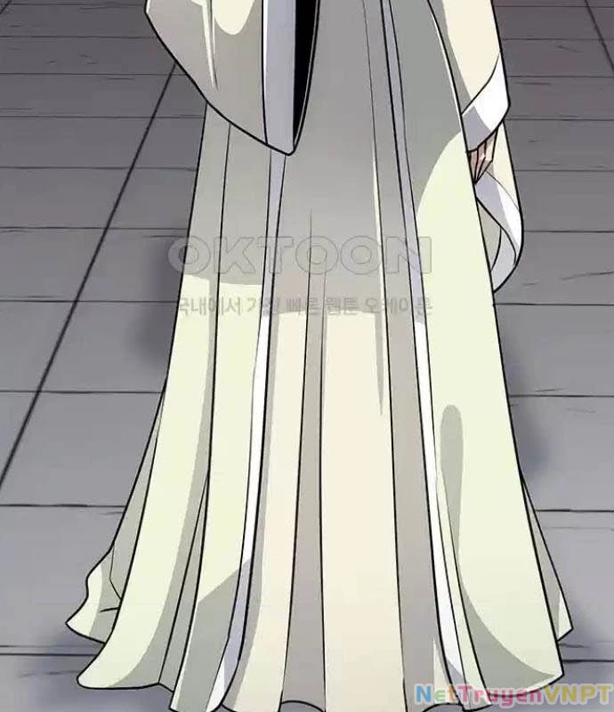 Tòng Bách Chapter 9 - 232