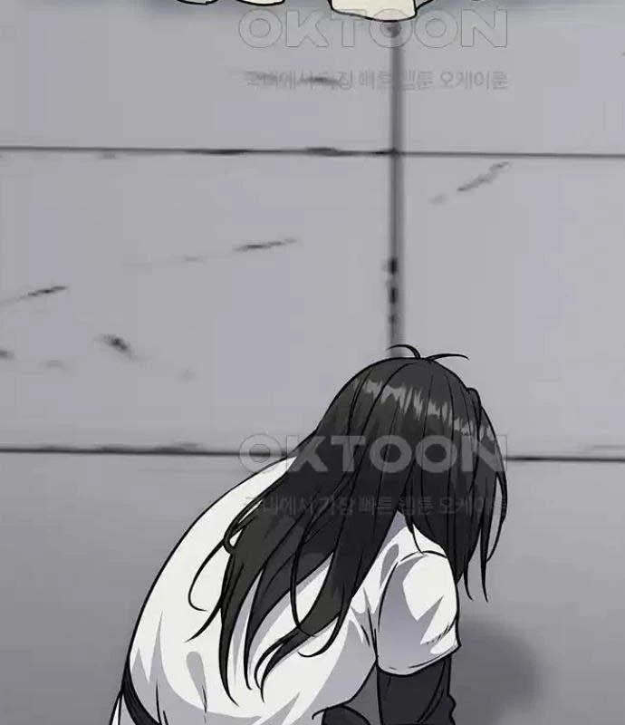 Tòng Bách Chapter 9 - 233