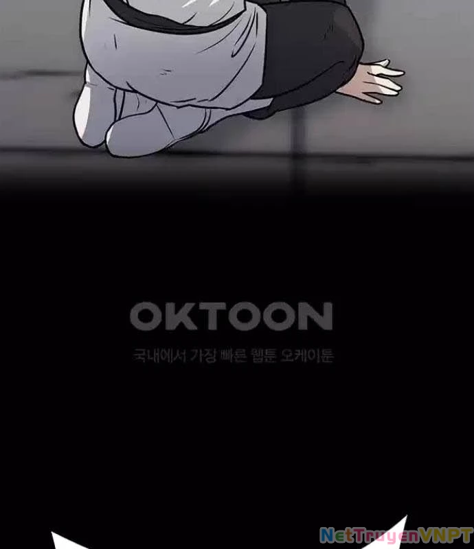 Tòng Bách Chapter 9 - 234