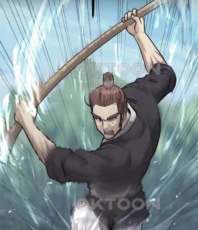 Tòng Bách Chapter 9 - 236