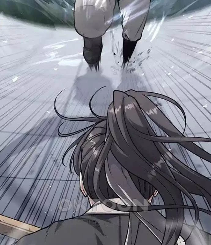 Tòng Bách Chapter 9 - 237