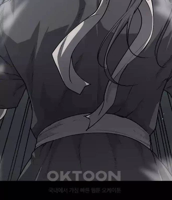 Tòng Bách Chapter 9 - 238