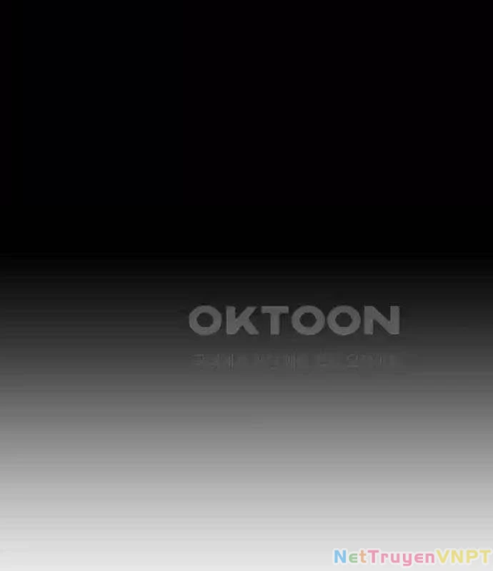 Tòng Bách Chapter 9 - 239