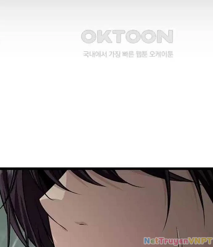 Tòng Bách Chapter 9 - 240