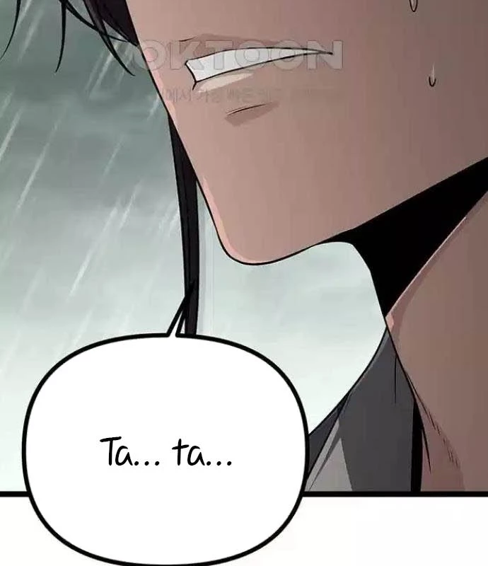 Tòng Bách Chapter 9 - 241
