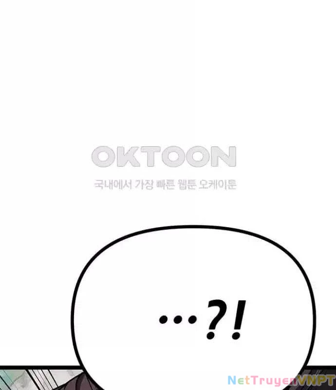 Tòng Bách Chapter 9 - 245