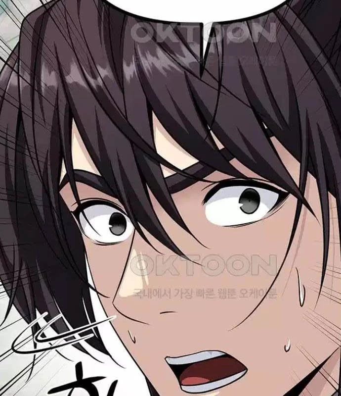 Tòng Bách Chapter 9 - 246