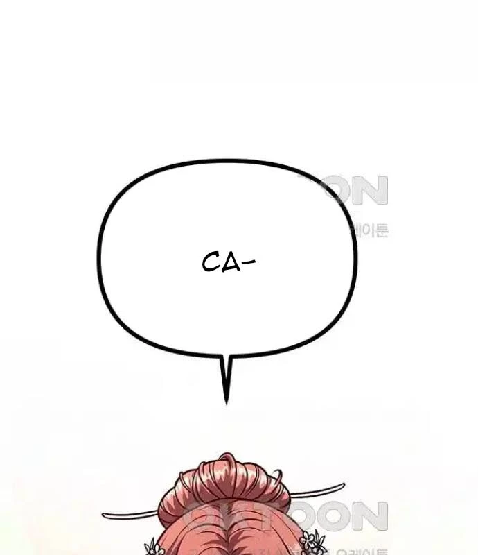 Tòng Bách Chapter 9 - 249