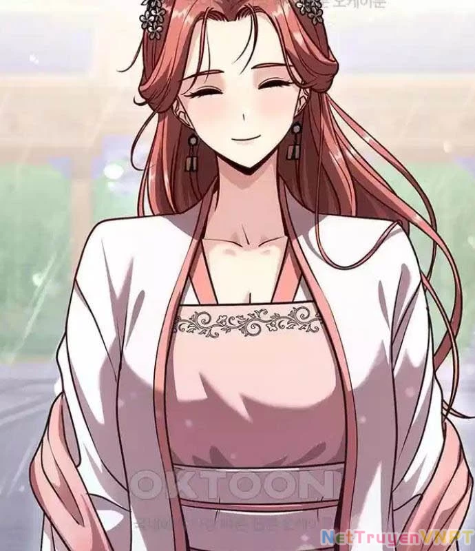 Tòng Bách Chapter 9 - 250