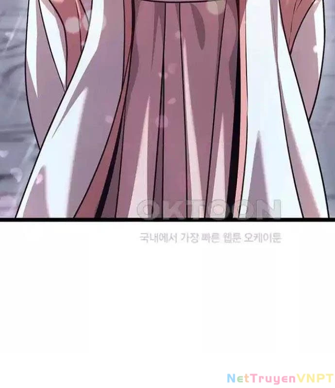 Tòng Bách Chapter 9 - 251
