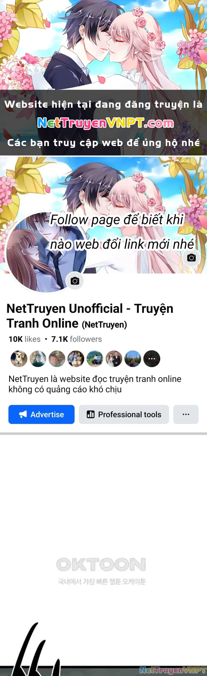 Tòng Bách Chapter 10 - 1