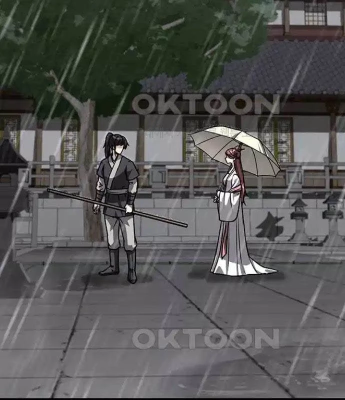 Tòng Bách Chapter 10 - 3