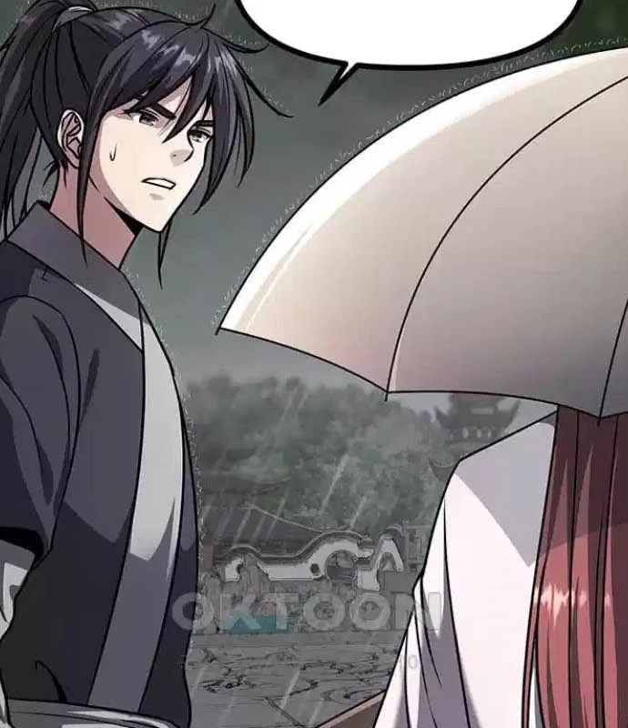 Tòng Bách Chapter 10 - 5