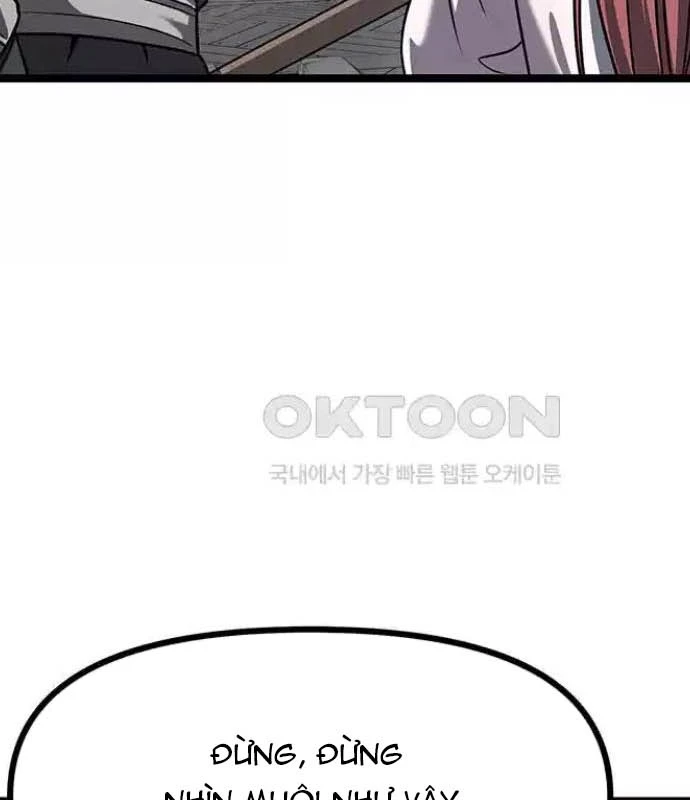 Tòng Bách Chapter 10 - 6