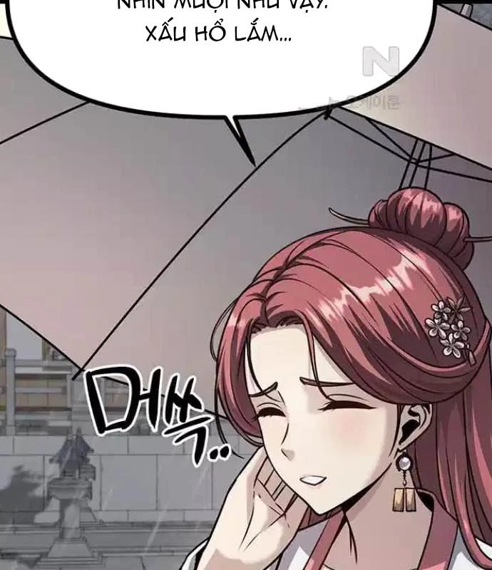 Tòng Bách Chapter 10 - 7