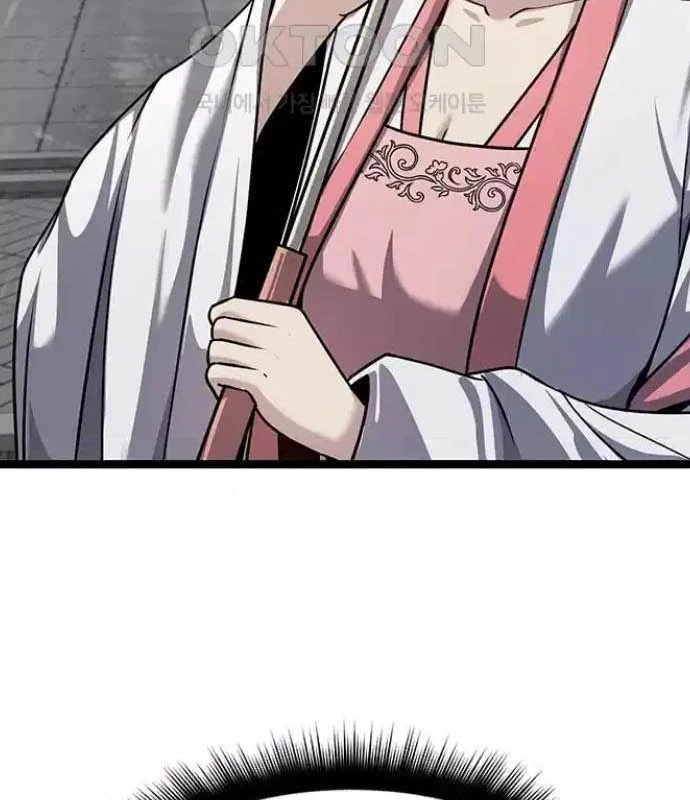 Tòng Bách Chapter 10 - 8