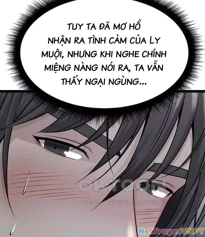 Tòng Bách Chapter 10 - 9