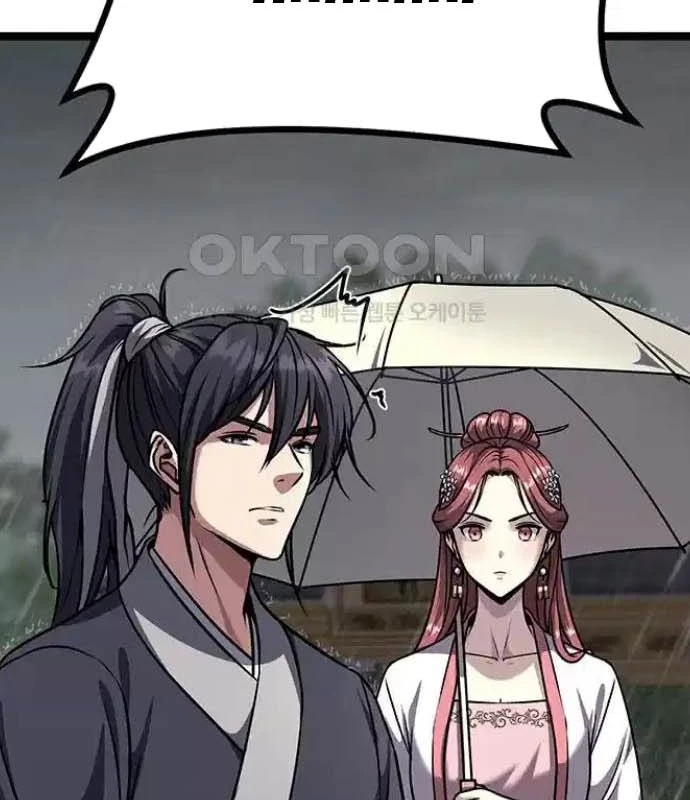 Tòng Bách Chapter 10 - 11