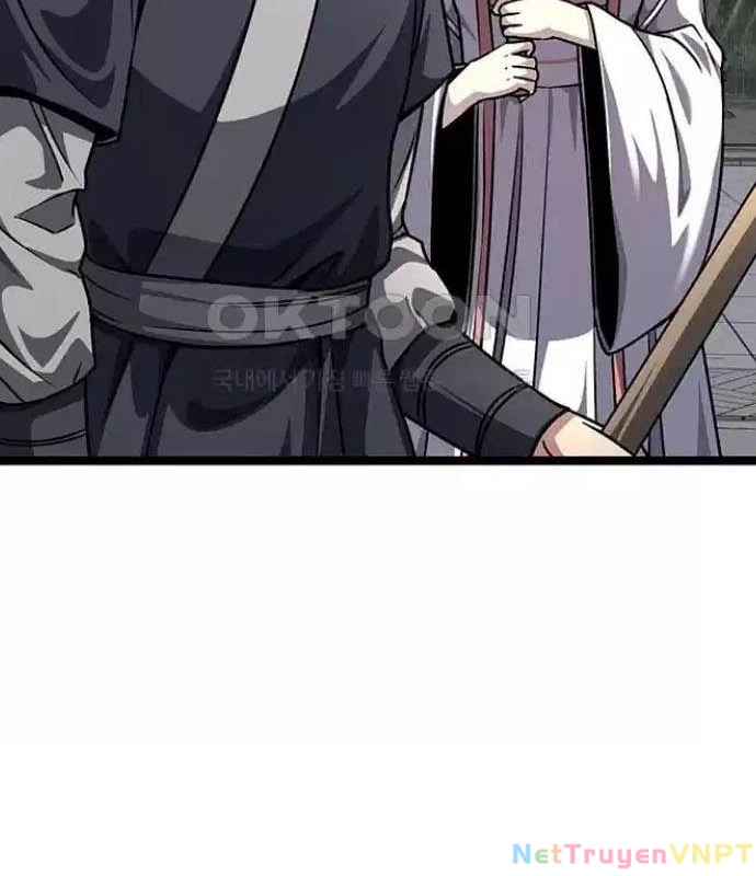 Tòng Bách Chapter 10 - 12