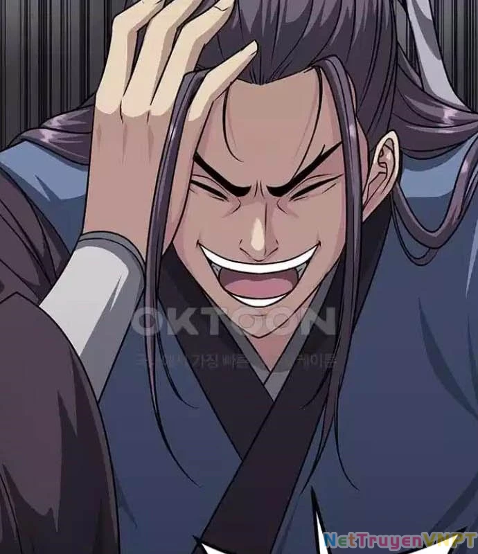 Tòng Bách Chapter 10 - 14