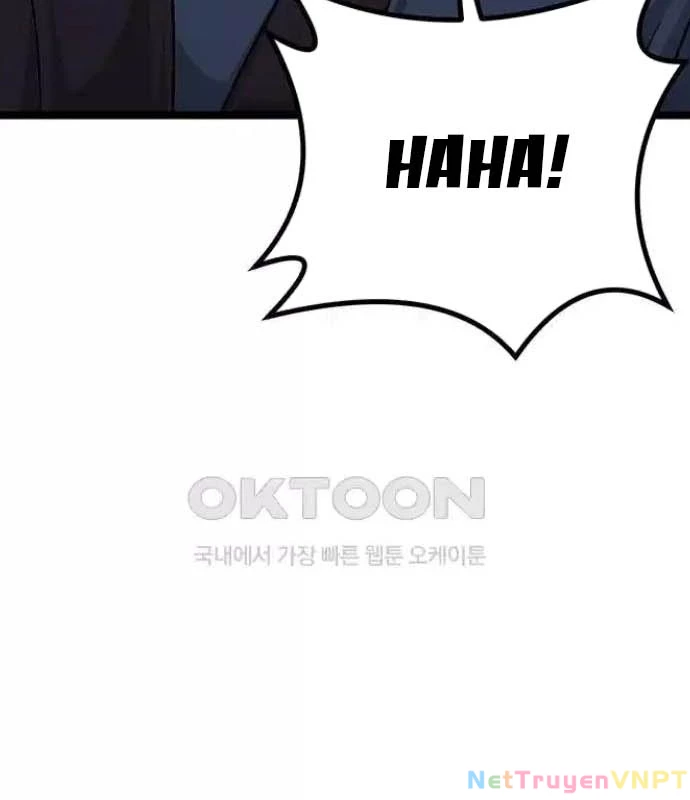 Tòng Bách Chapter 10 - 15