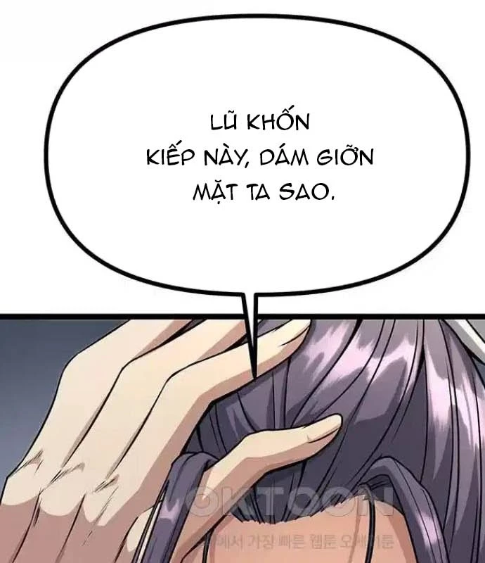 Tòng Bách Chapter 10 - 16