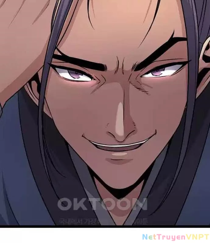 Tòng Bách Chapter 10 - 17