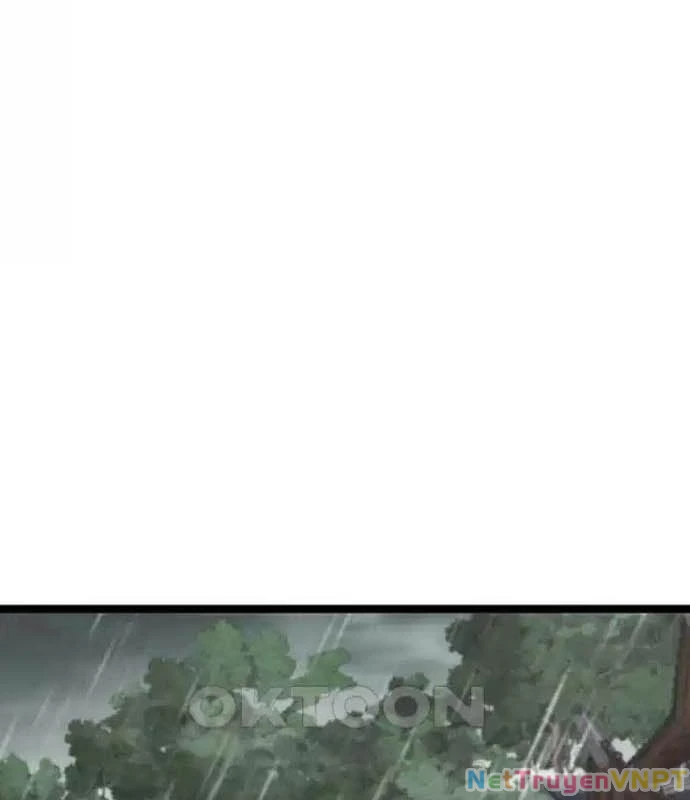 Tòng Bách Chapter 10 - 18