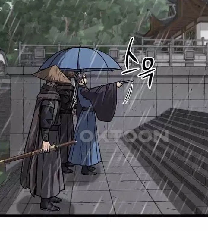 Tòng Bách Chapter 10 - 19