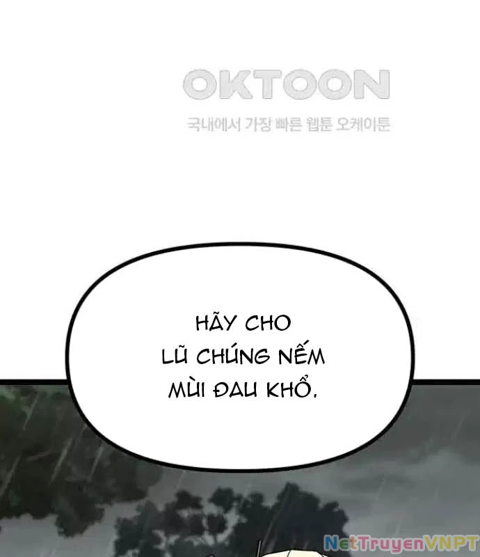 Tòng Bách Chapter 10 - 20