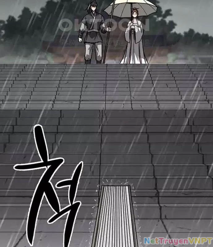 Tòng Bách Chapter 10 - 21