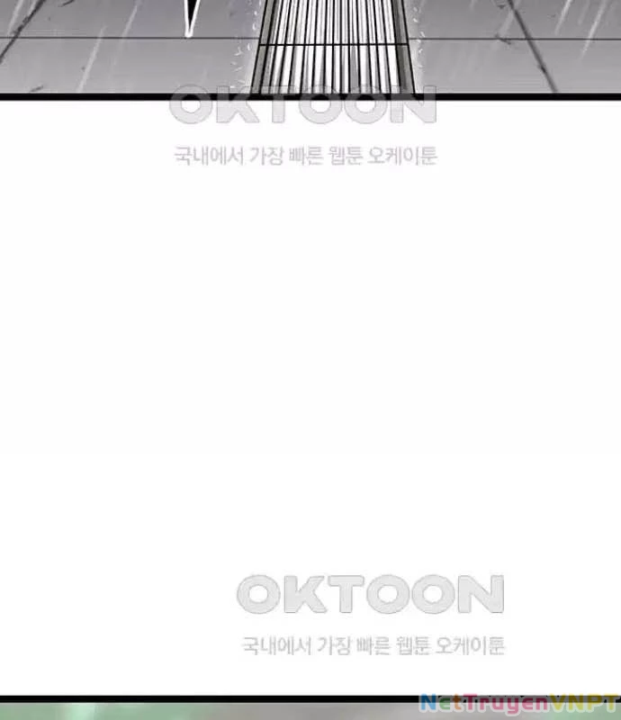 Tòng Bách Chapter 10 - 22