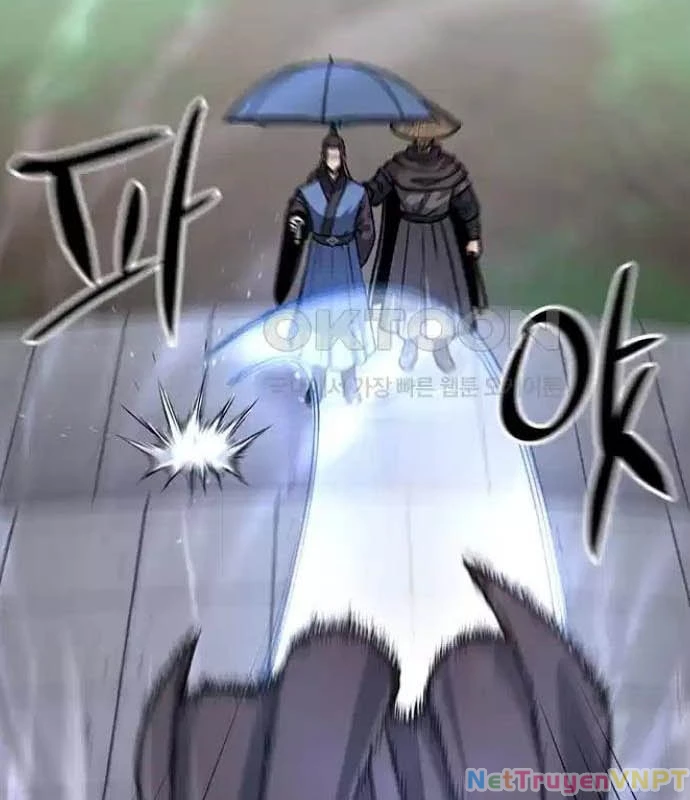 Tòng Bách Chapter 10 - 23