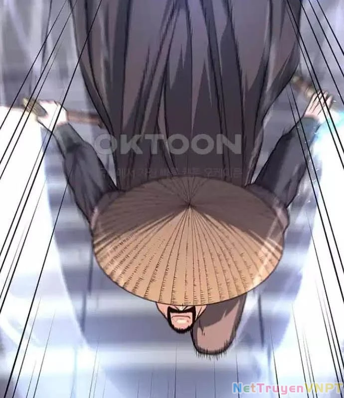 Tòng Bách Chapter 10 - 24