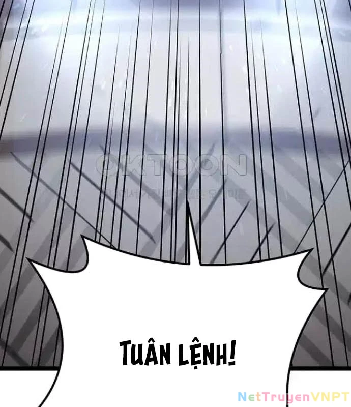 Tòng Bách Chapter 10 - 25