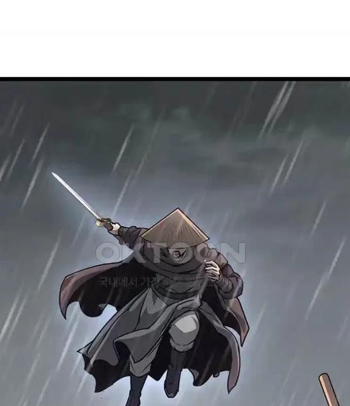 Tòng Bách Chapter 10 - 27