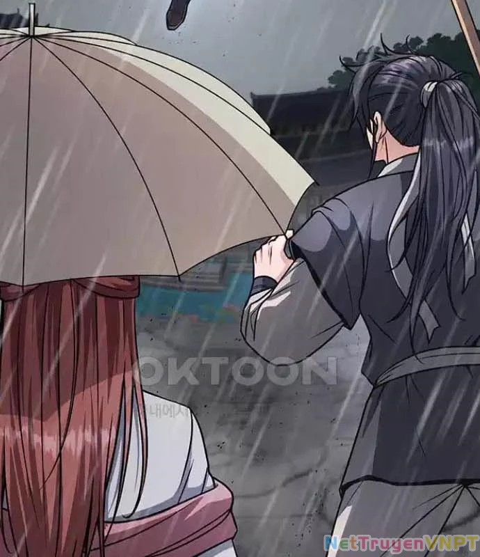 Tòng Bách Chapter 10 - 28