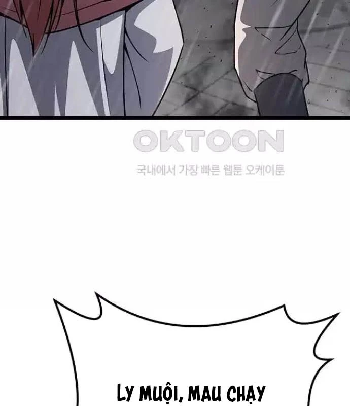 Tòng Bách Chapter 10 - 29